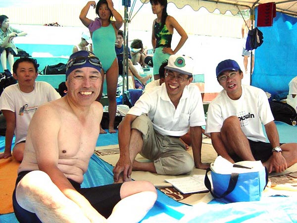 DSC01720