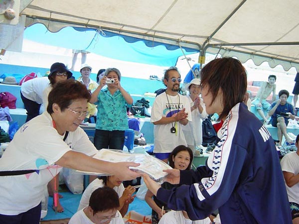 DSC01730