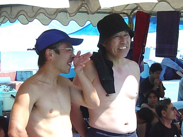 DSC01752