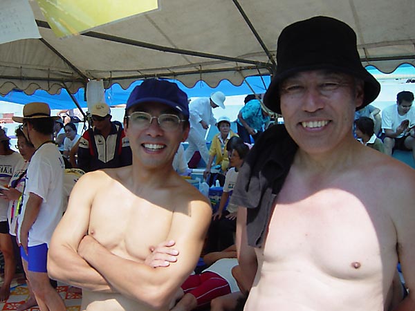 DSC01753
