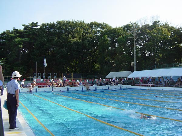 DSC01778