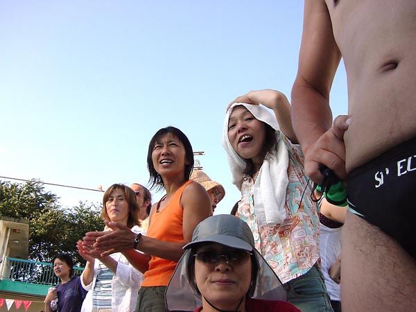 DSC01779