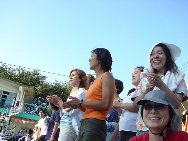 DSC01781