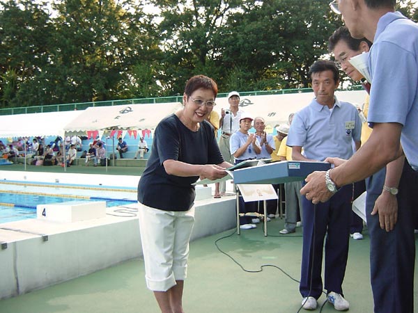 DSC01801