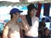 DSC01752