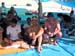 DSC01768