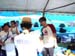 DSC01785