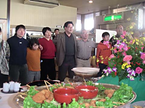 PICT0046